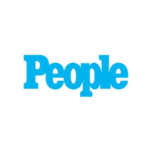 People Magazine Birdsbesafe