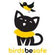 Birdsbesafe