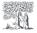Global Ecology & Conservation
