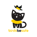 Birdsbesafe 