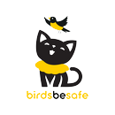 Birdsbesafe