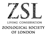 Zoological Society of London