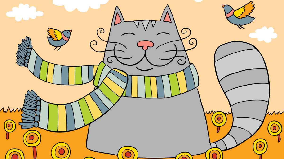 Guide to Removing Live Bird From Home