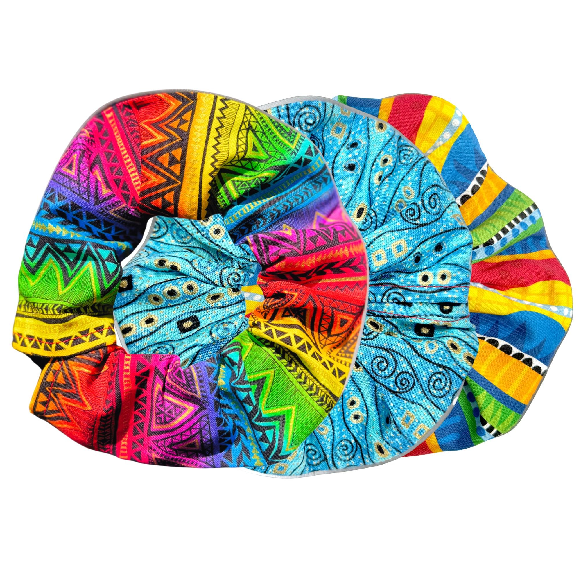 3 Set Birdsbesafe Covers