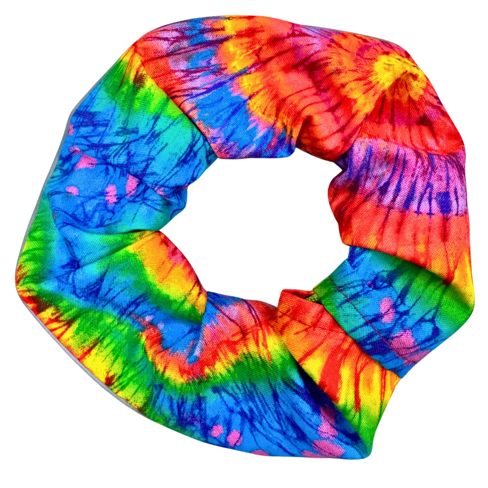 Cassidy-Tie-Dye-Birdsbesafe-Collar-Cover