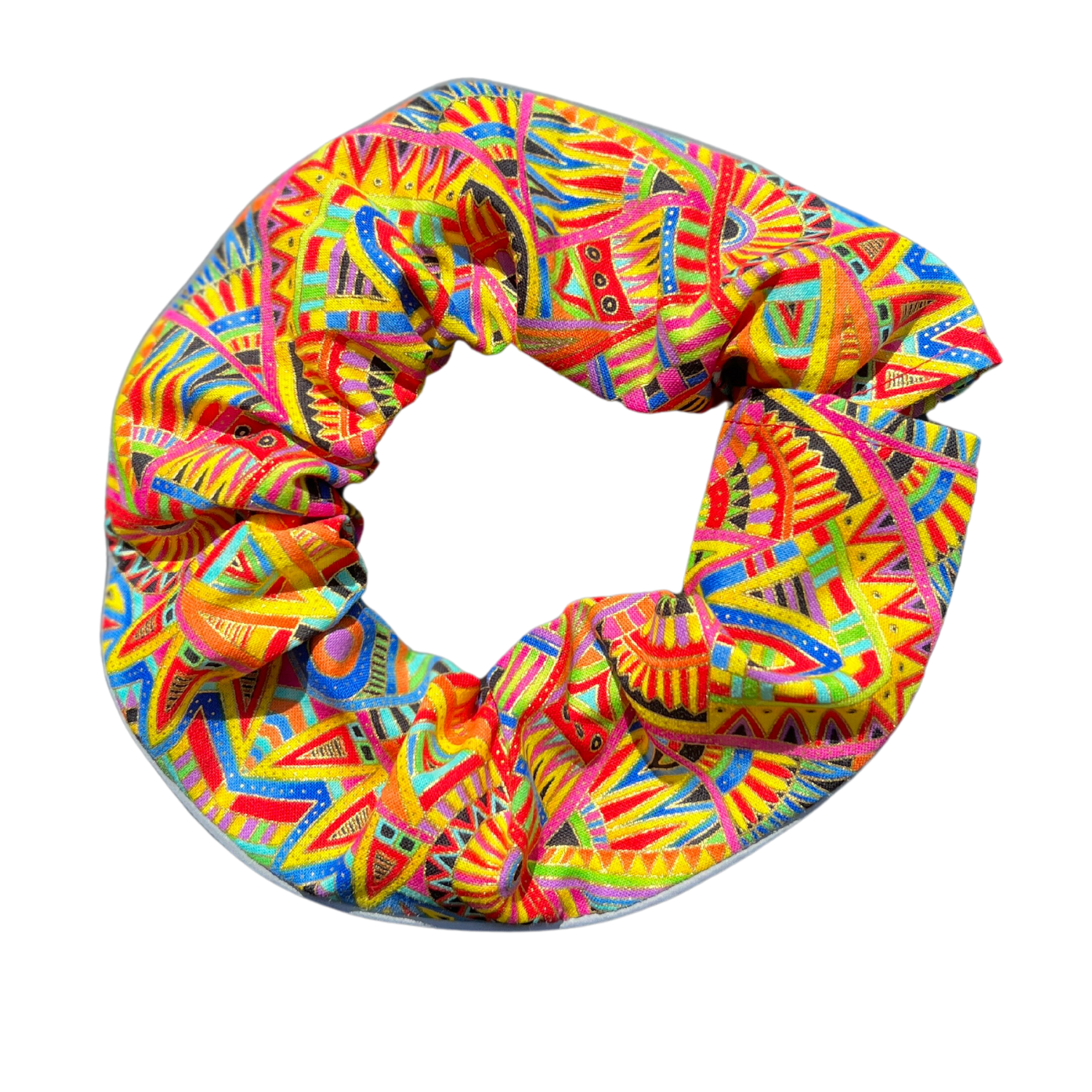 Geodelic Birdsbesafe ® Collar Cover