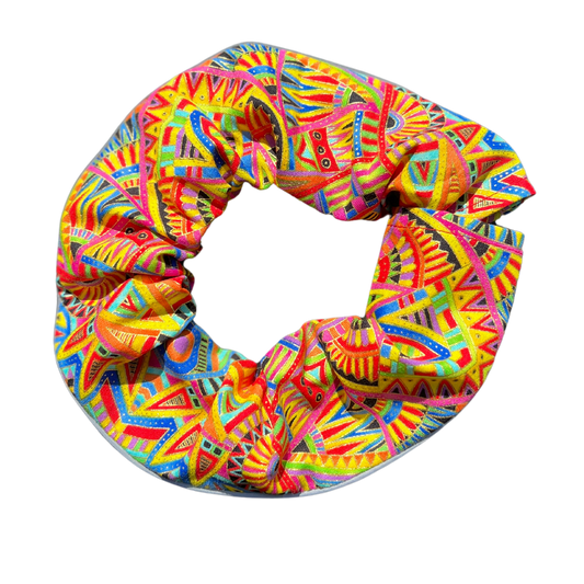 Geodelic Birdsbesafe ® Collar Cover