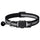 Nylon Breakaway Cat Collar + Bell | Reflective