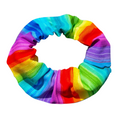 Load image into Gallery viewer, Rainbow Sally Birdsbesafe ® Collar Cover 
