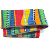 Wavy Stripes Birdsbesafe® Collar Cover