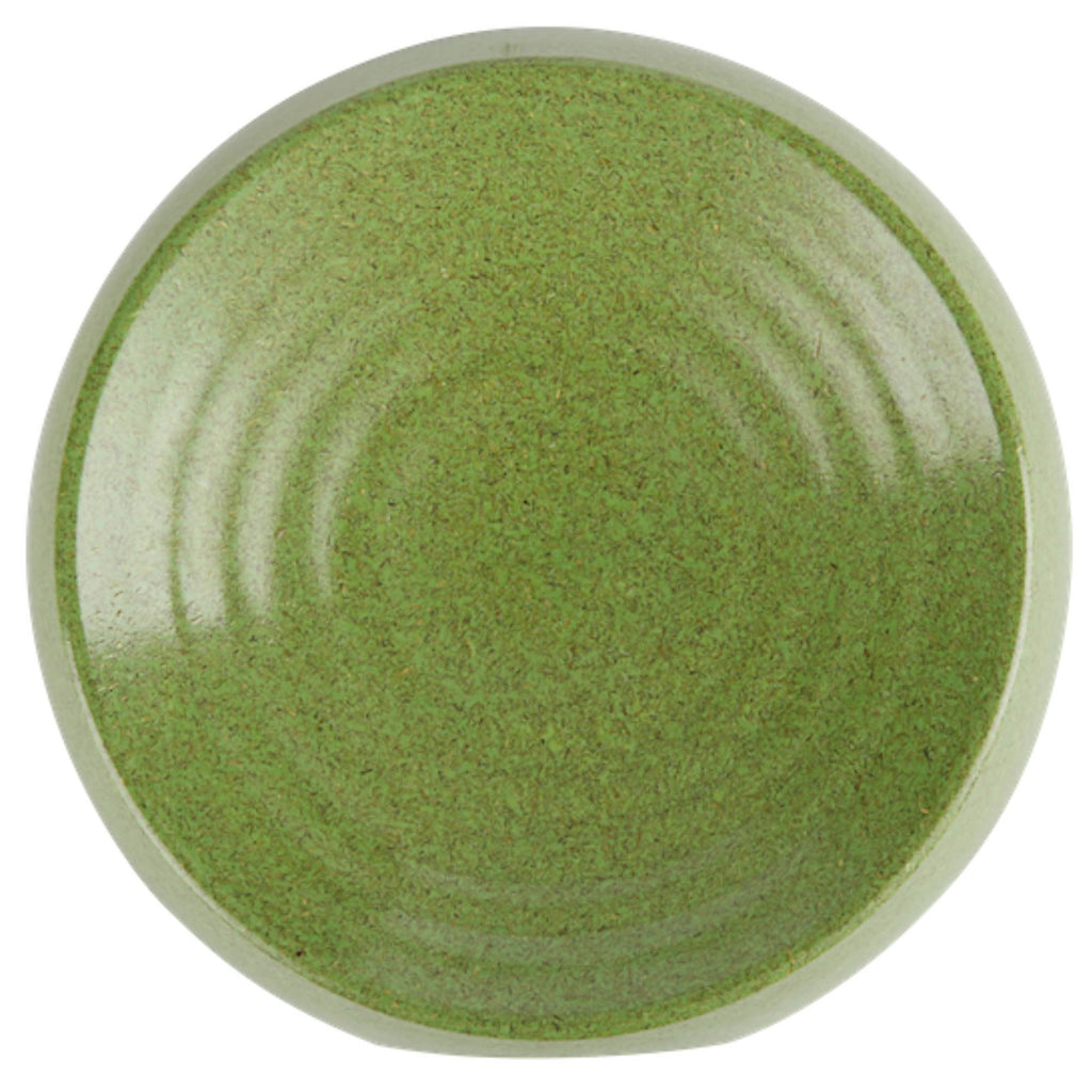 Whisker Friendly Bamboo Cat Bowl