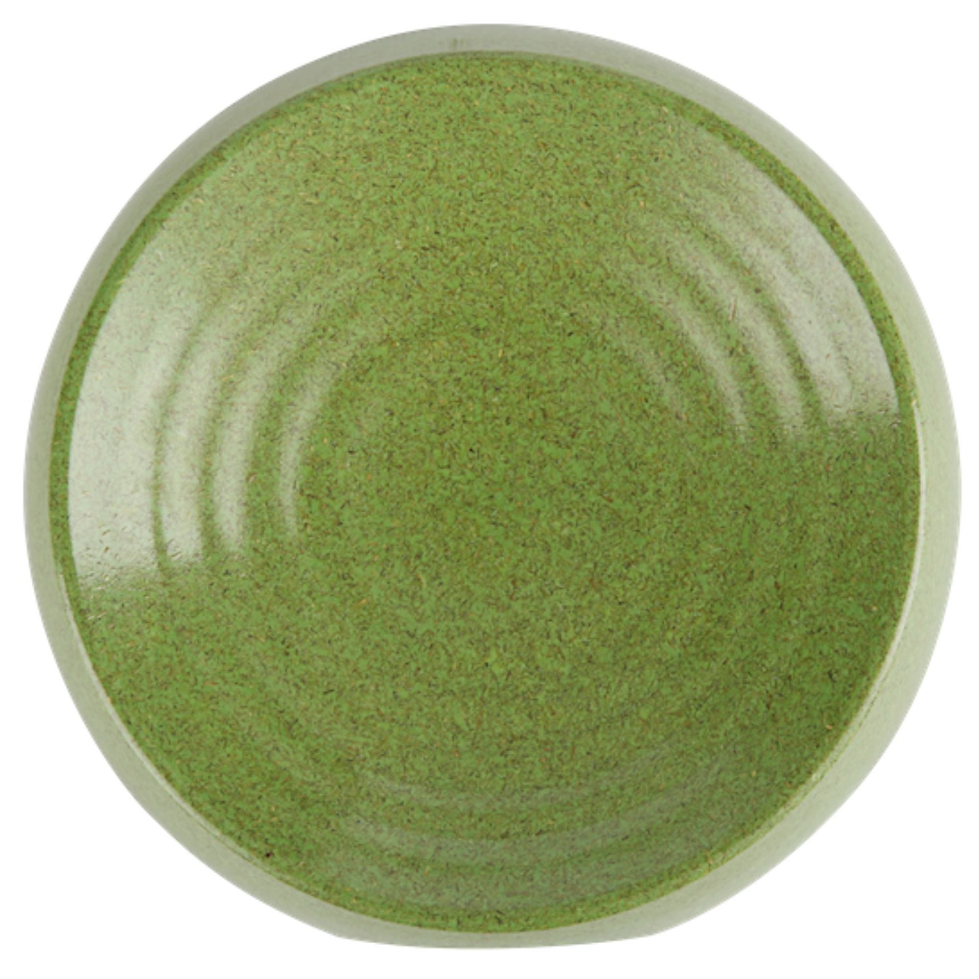 Whisker Friendly Bamboo Cat Bowl