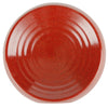Whisker Friendly Bamboo Cat Bowl