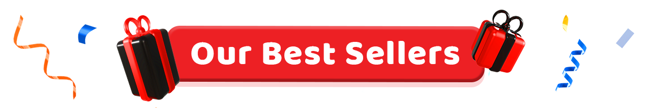 Birdsbesafe Best Sellers for Black Friday and Cyber Monday