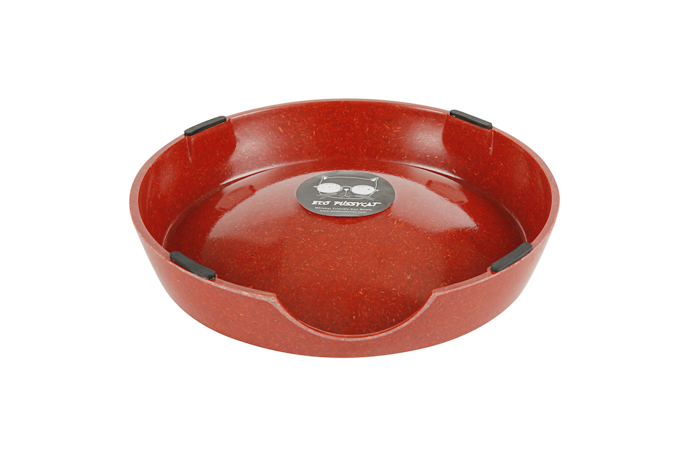 Whisker bowl hot sale