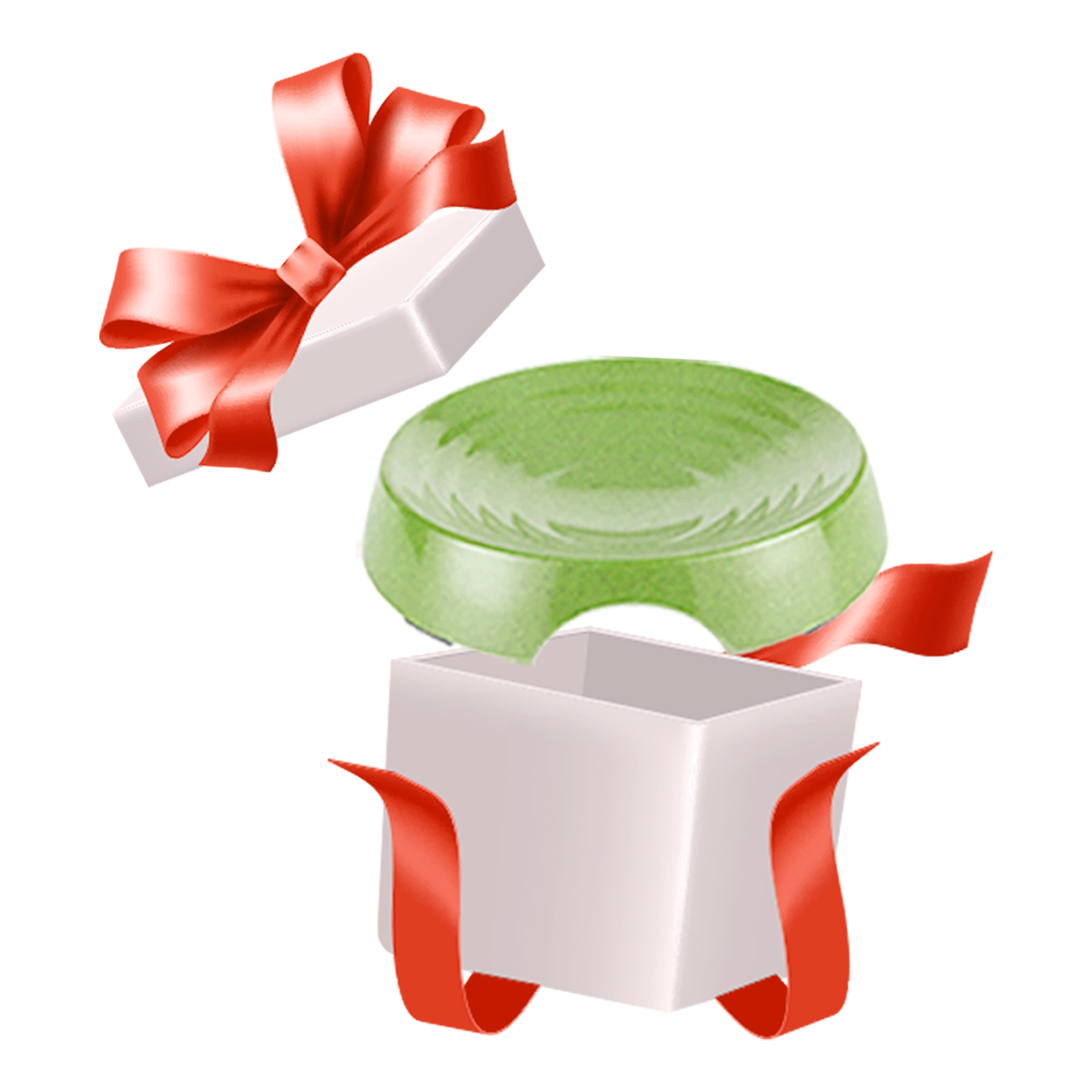Birdsbesafe Earth Day Sale