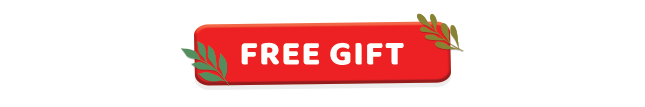 Free Gift