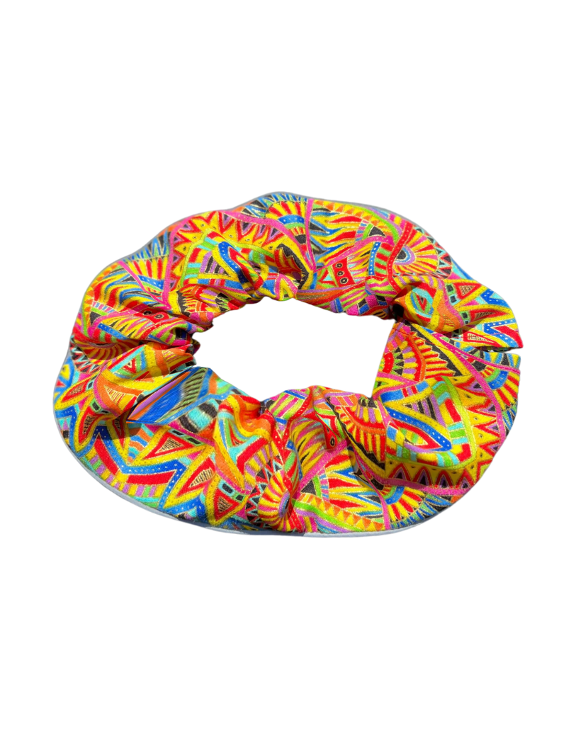 Geodelic Birdsbesafe ® Collar Cover