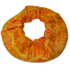 Batik Birdsbesafe cat collar covers save birds from cats