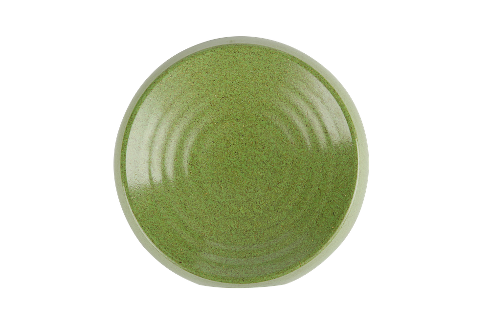 Whisker Friendly Bamboo Cat Bowl