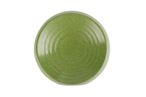 Whisker Friendly Bamboo Cat Bowl